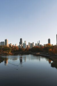 Photo by jewad alnabi on Unsplash