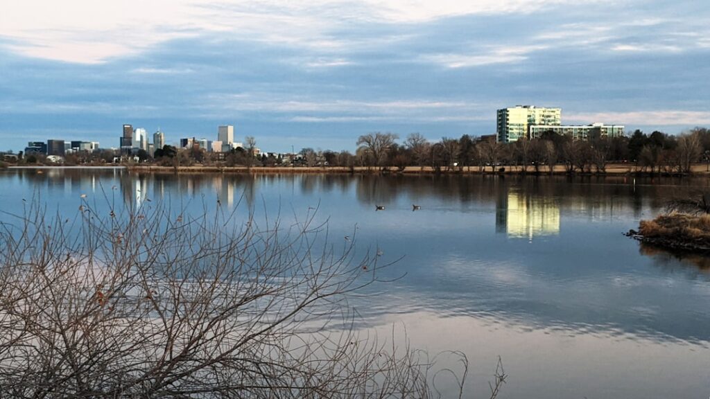 Photo by Gennady Zakharin on Unsplash